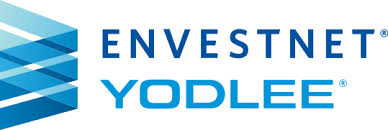 Yodlee Logo